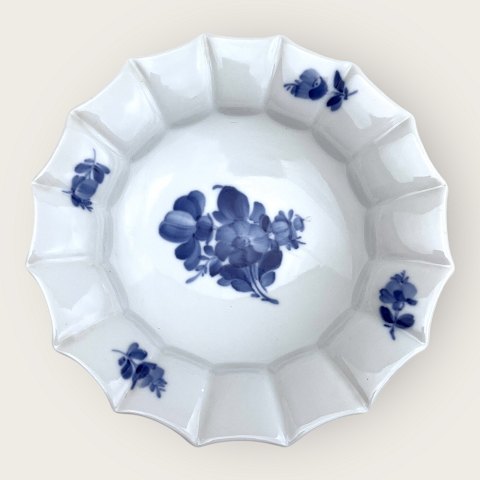 Royal Copenhagen
Blaue Blume
Eckig
Schüssel Nr. 10/ 8556
*DKK 325