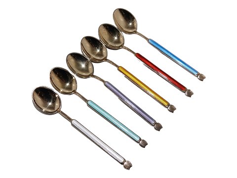 Various Cutlery