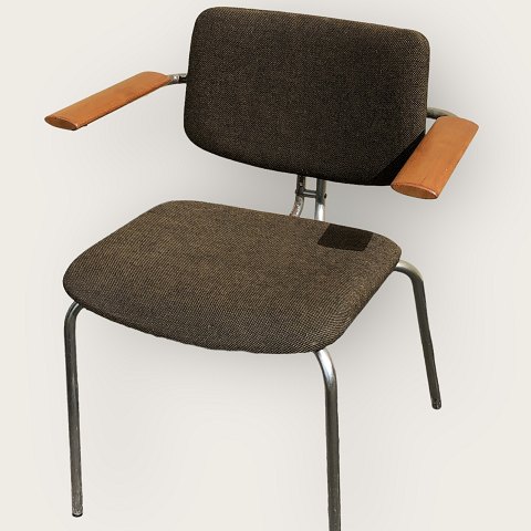 Danish modern / chairs
