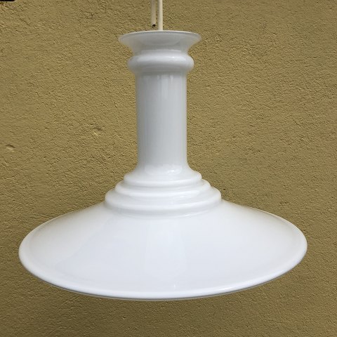 Holmegaard: lamps