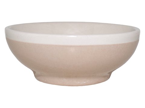 Aluminia Hotelin
Small round bowl