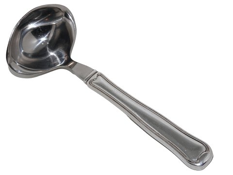 Georg Jensen Old Danish
Gravy spoon 17.5 cm.