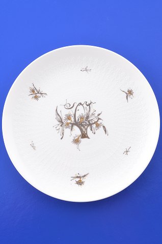 Rosenthal Romanze in Moll Luncheon plate