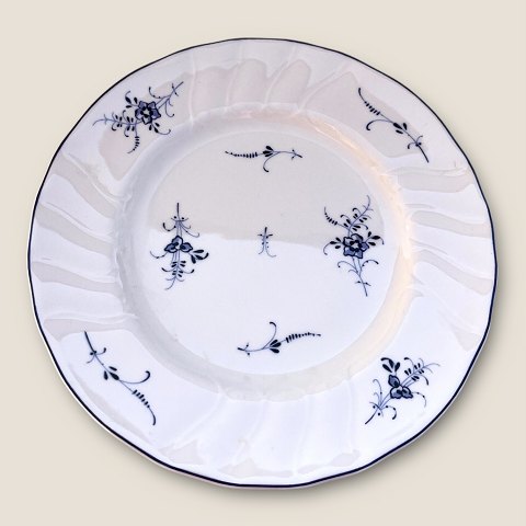 Villeroy & Boch
Old Luxembourg
Side plate
*DKK 75