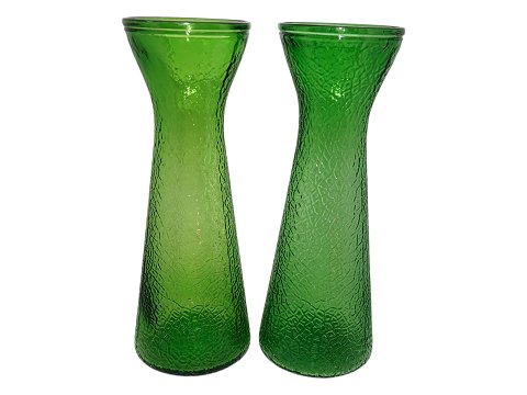 Fyens glass
Vase for hyacinths from 1934 to 1960