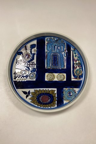 Royal Copenhagen Porcelain and Uniques