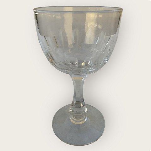 item no: 605883
