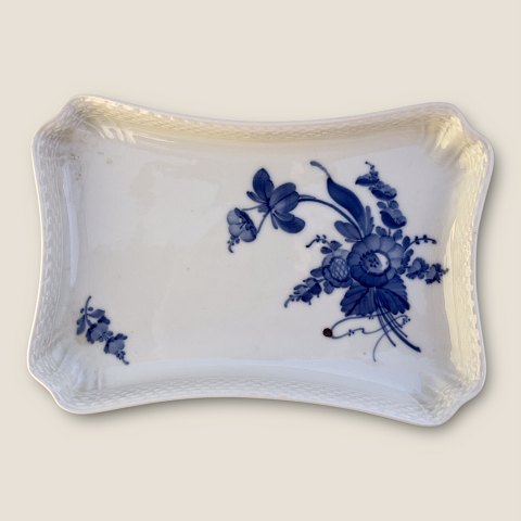 item no: 606120