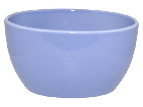 Ursula
Small bowl