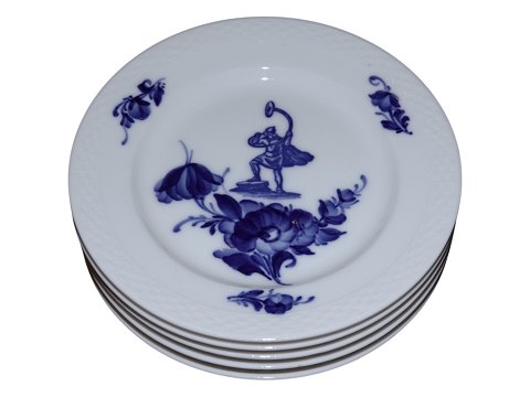 item no: 606894