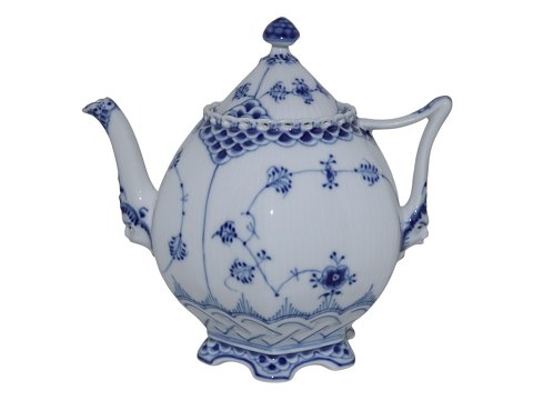 item no: 607841