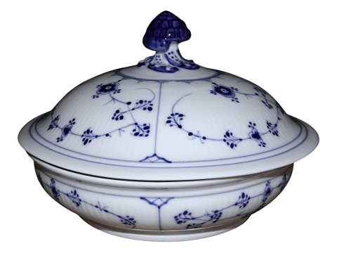item no: 607934