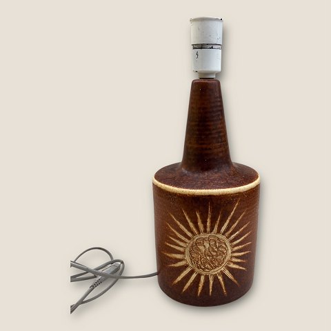 item no: 608383