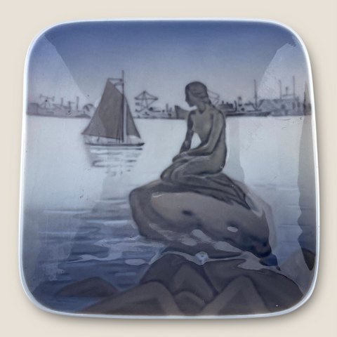 item no: 609013