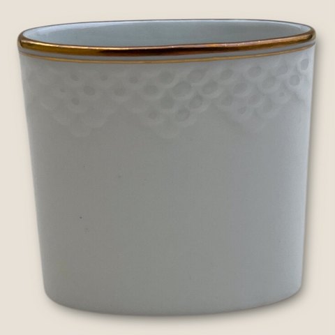 item no: 609043