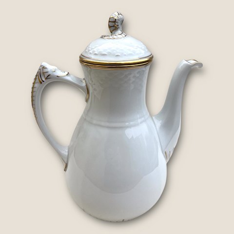 item no: 609046