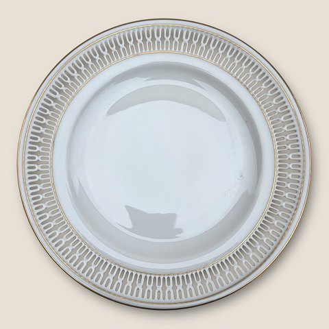 item no: 609049