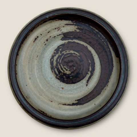 item no: 609050