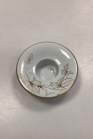 Christmas Items