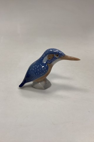 Figurines