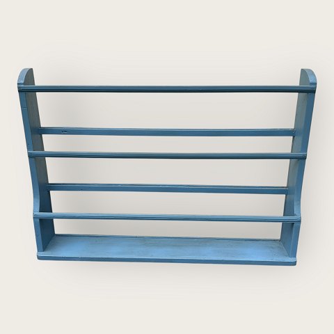 item no: 609897