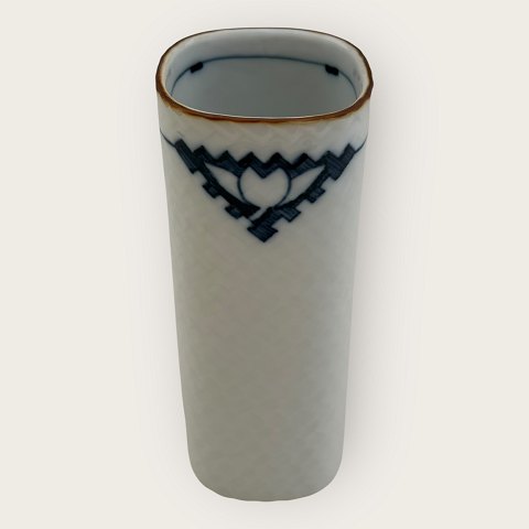 item no: 610451