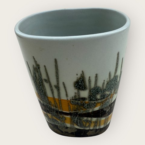 item no: 610453