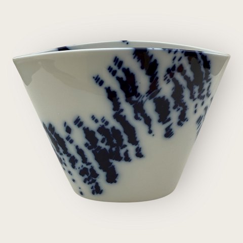 item no: 610457
