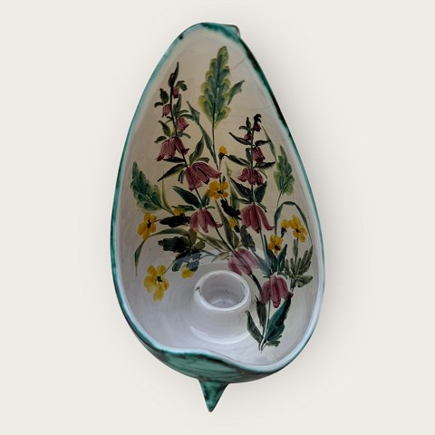 item no: 610463