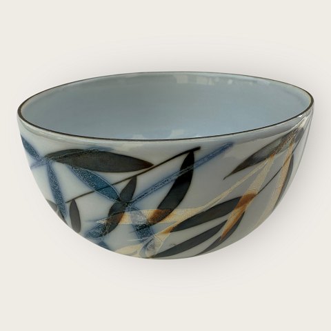 item no: 610465