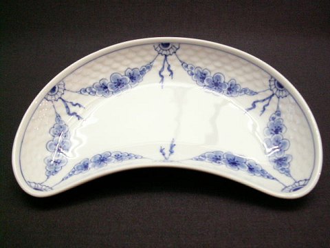 item no: 61065