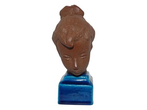 item no: 610755