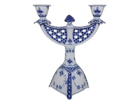 item no: 610881