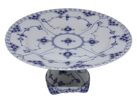 item no: 610882