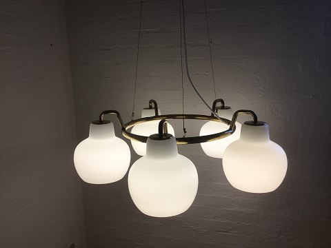 item no: 611019