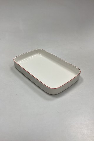 Royal Copenhagen, Dinnerware