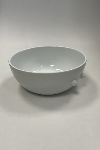 Royal Copenhagen, Dinnerware