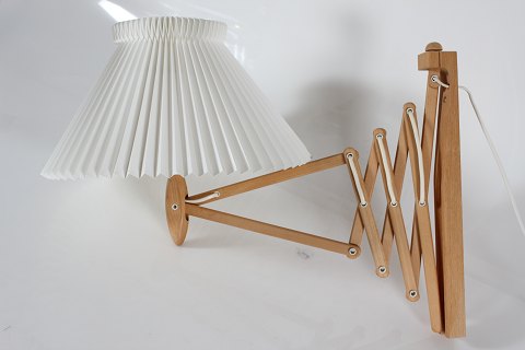 item no: 611431
