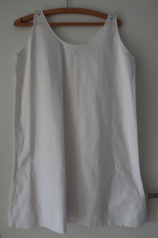 item no: 611499
