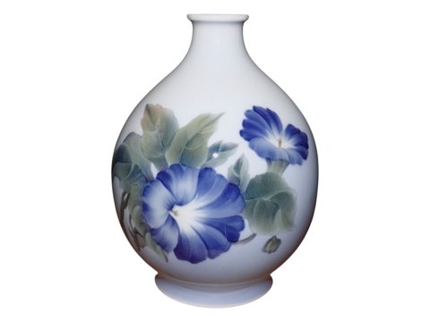 item no: 611661