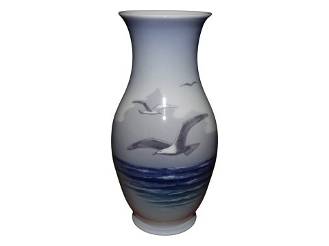 item no: 611666