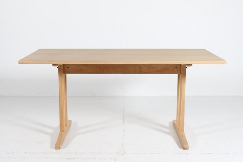 item no: 612103