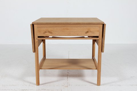 item no: 612104
