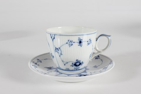 item no: 612195