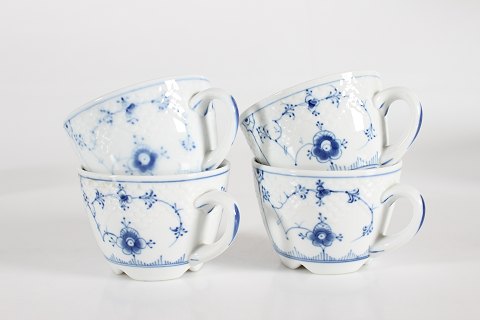 Royal Copenhagen Blue ...