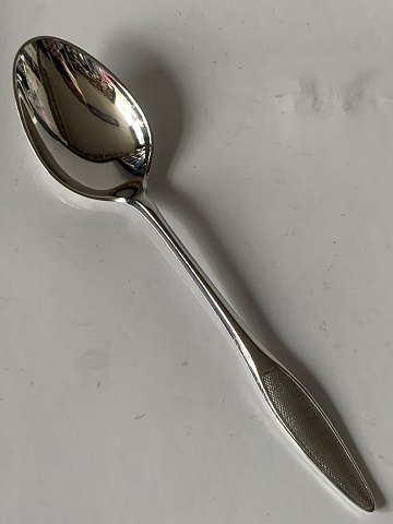 item no: 612246