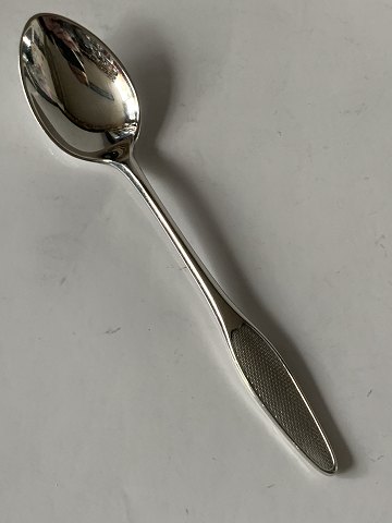 item no: 612251