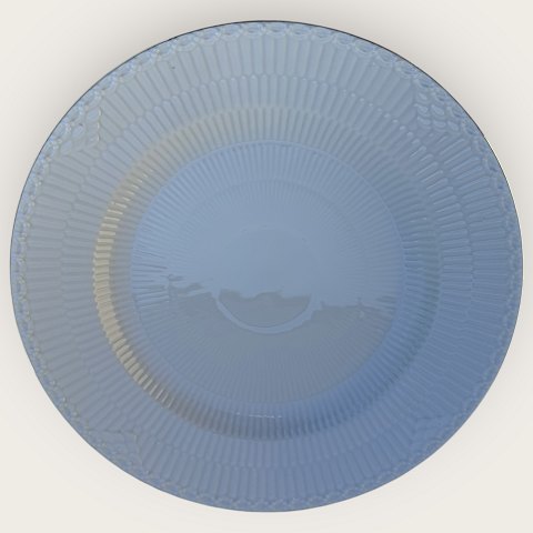 item no: 612413