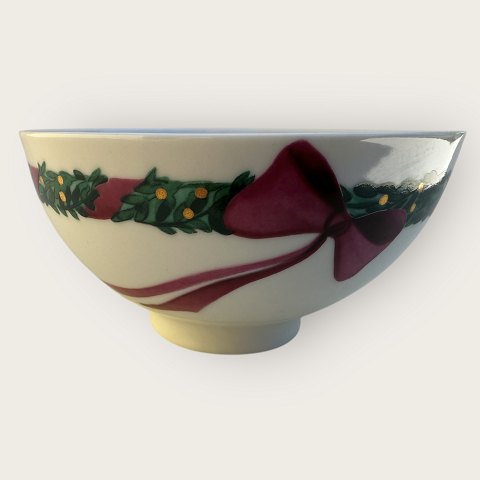 item no: 612427
