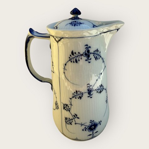 item no: 612428